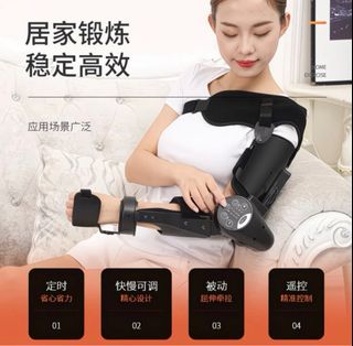 (Category: ) located in . Submitted by huat_everyday (Listing ID 1411131004, Image 1). Description: .