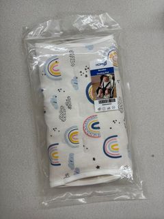 (Category: ) located in . Submitted by ms.closet (Listing ID 1411235797, Image 1). Description: .