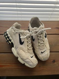 (Category: ) located in . Submitted by bukecungstore (Listing ID 1411262196, Image 1). Description: .