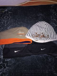 (Category: ) located in . Submitted by muhammad_firdaus09 (Listing ID 1411193397, Image 1). Description: .