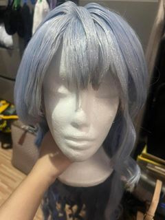 (Category: ) located in . Submitted by drmwvr (Listing ID 1411102684, Image 1). Description: .