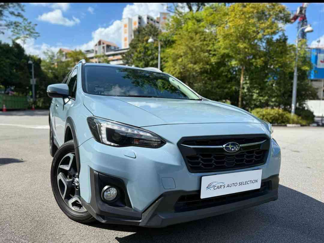(Category: ) located in . Submitted by premium.driven.motors (Listing ID 1411158912, Image 1). Description: .