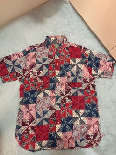 （分類：）位於 。 由 jeffchong6 提交（商品編號 1411103507，圖片 1）。簡介： 。