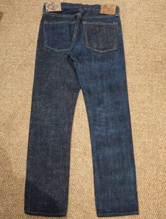 (Category: ) located in . Submitted by sgdenim (Listing ID 1411101322, Image 1). Description: .