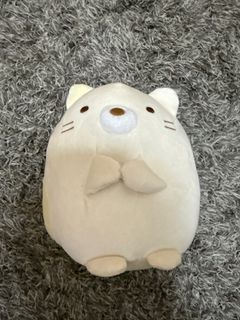 （分類：）位於 。 由 melody16688 提交（商品編號 1411211463，圖片 1）。簡介： 。