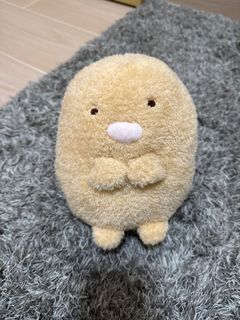 （分類：）位於 。 由 melody16688 提交（商品編號 1411211718，圖片 1）。簡介： 。