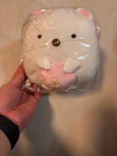 （分類：）位於 。 由 bert_tangster 提交（商品編號 1411198969，圖片 1）。簡介： 。