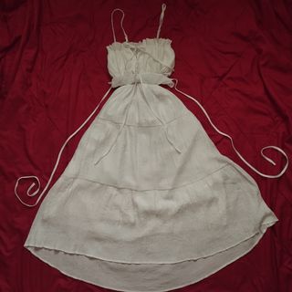 (Category: ) located in . Submitted by sh4hdy (Listing ID 1411180842, Image 1). Description: .