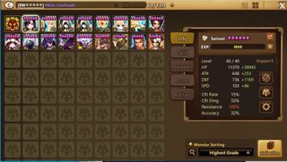 (Category: ) located in . Submitted by scaevus (Listing ID 1411087512, Image 1). Description: .