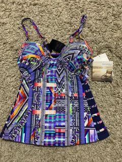 (Category: ) located in . Submitted by waniazhar87 (Listing ID 1411215141, Image 1). Description: .