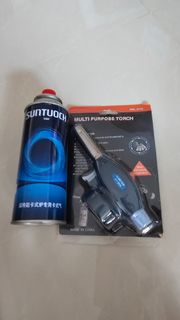 (Category: ) located in . Submitted by jh38a (Listing ID 1411183619, Image 1). Description: .