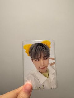 （分類：）位於 。 由 sjdne 提交（商品編號 1411217921，圖片 1）。簡介： 。