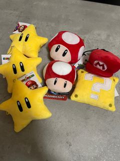 （分類：）位於 。 由 simple.simple 提交（商品編號 1411209713，圖片 1）。簡介： 。