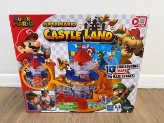 (Category: ) located in . Submitted by ml20 (Listing ID 1411110177, Image 1). Description: .