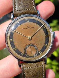 (Category: ) located in . Submitted by chronographic (Listing ID 1411173491, Image 1). Description: .