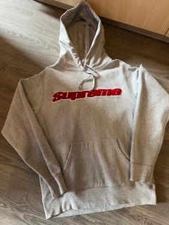 （分類：）位於 。 由 visvimtom 提交（商品編號 1411120391，圖片 1）。簡介： 。