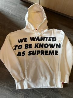 （分類：）位於 。 由 visvimtom 提交（商品編號 1411119504，圖片 1）。簡介： 。