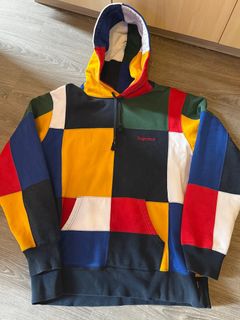 （分類：）位於 。 由 visvimtom 提交（商品編號 1411117835，圖片 1）。簡介： 。