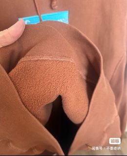 （分類：）位於 。 由 willwillwill1031 提交（商品編號 1411104339，圖片 1）。簡介： 。
