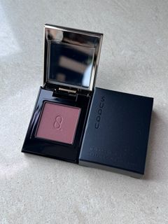 （分類：）位於 。 由 manonthestar 提交（商品編號 1411256278，圖片 1）。簡介： 。