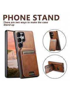 (Category: ) located in . Submitted by snapandstyle (Listing ID 1411195348, Image 1). Description: .