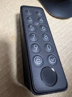 （分類：）位於 。 由 maxfire0001 提交（商品編號 1411220057，圖片 1）。簡介： 。