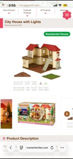 (Category: ) located in . Submitted by reddevil81 (Listing ID 1411149764, Image 1). Description: .