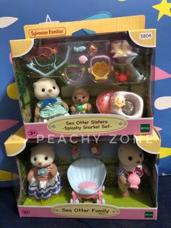 (Category: ) located in . Submitted by peachyzone2u (Listing ID 1411254728, Image 1). Description: .