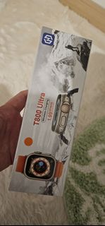 （分類：）位於 。 由 libra999 提交（商品編號 1411230316，圖片 1）。簡介： 。