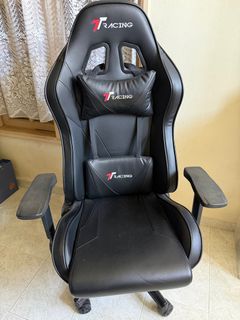 (Category: ) located in . Submitted by bobthriftmy (Listing ID 1411092280, Image 1). Description: .
