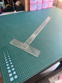 (Category: ) located in . Submitted by t7d_printing (Listing ID 1411098502, Image 1). Description: .