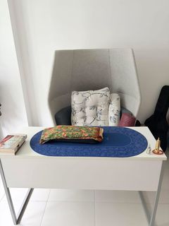 (Category: ) located in . Submitted by decluttering_haus (Listing ID 1411124709, Image 1). Description: .