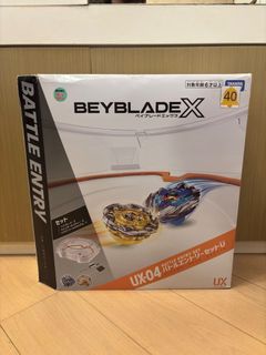 （分類：）位於 。 由 tomlee0888 提交（商品編號 1411210830，圖片 1）。簡介： 。