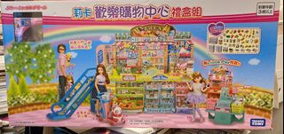 （分類：）位於 。 由 yipkar 提交（商品編號 1411226924，圖片 1）。簡介： 。