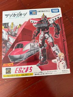 （分類：）位於 。 由 mxhysteric 提交（商品編號 1411151230，圖片 1）。簡介： 。