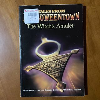 (Category: ) located in . Submitted by booksforkeeps (Listing ID 1411202112, Image 1). Description: .