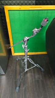 （分類：）位於 。 由 staroao 提交（商品編號 1411192156，圖片 1）。簡介： 。