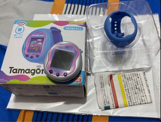 (Category: ) located in . Submitted by mil1121 (Listing ID 1411238532, Image 1). Description: .