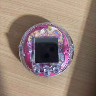 (Category: ) located in . Submitted by wantingyou1314 (Listing ID 1411225625, Image 1). Description: .