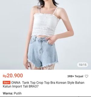 (Kategori: ) berada di . Dikirim oleh fadilaaa_ (ID iklan 1411148600, Gambar 1). Deskripsi: .