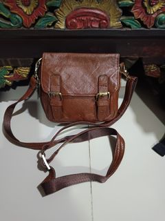 (Kategori: ) berada di . Dikirim oleh sadderdaze_ (ID iklan 1411136073, Gambar 1). Deskripsi: .