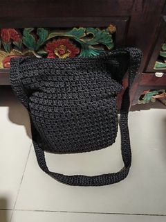 (Kategori: ) berada di . Dikirim oleh sadderdaze_ (ID iklan 1411162249, Gambar 1). Deskripsi: .