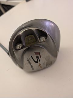 （分類：）位於 。 由 valuetradehk 提交（商品編號 1411199199，圖片 1）。簡介： 。