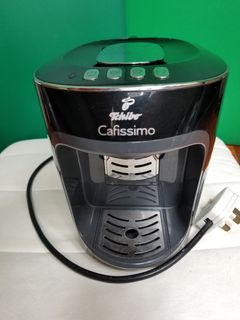 （分類：）位於 。 由 ttsui123 提交（商品編號 1411097439，圖片 1）。簡介： 。
