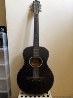 (Category: ) located in . Submitted by bobthriftmy (Listing ID 1411087875, Image 1). Description: .