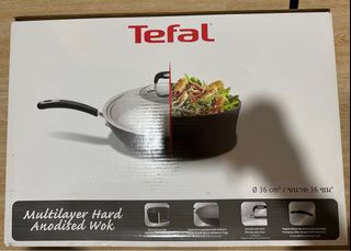 （分類：）位於 。 由 selltak 提交（商品編號 1411114100，圖片 1）。簡介： 。