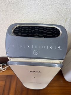 （分類：）位於 。 由 zin2022 提交（商品編號 1411106145，圖片 1）。簡介： 。