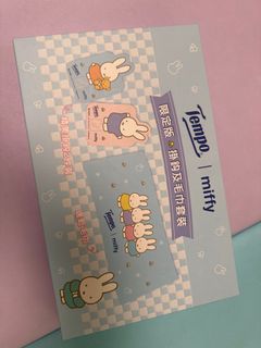 （分類：）位於 。 由 hkpml09 提交（商品編號 1411163210，圖片 1）。簡介： 。