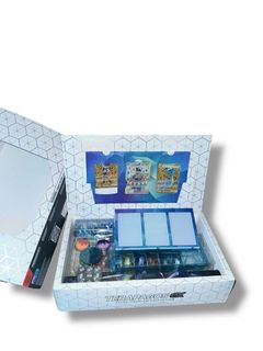 (Category: ) located in . Submitted by lightningtcg (Listing ID 1411090501, Image 1). Description: .