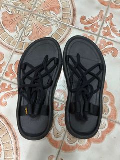 （分類：）位於 。 由 bobomami22 提交（商品編號 1411138111，圖片 1）。簡介： 。